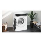 Lavadora y Secadora - SIEMENS iQ700 WN54C2A0ES, 10,5 kg + 6 kg, Not available - Imagen 4