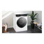 Lavadora y Secadora - SIEMENS iQ700 WN54C2A0ES, 10,5 kg + 6 kg, Not available - Imagen 5