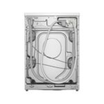 Lavadora y Secadora - SIEMENS iQ700 WN54C2A0ES, 10,5 kg + 6 kg, Not available - Imagen 6