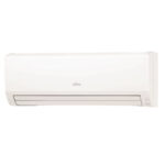 Aire acondicionado Split 1 x 1 - Fujitsu ASY50UI-KL, 4472 fg/h, Inverter, Bomba de calor, Blanco - Imagen 2