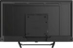 TV LCD - STRONG SRT 40FF2003C, Full-HD, DVB-T2 (H.265), Negro - Imagen 2