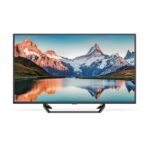 TV LCD - STRONG SRT 40FF2003C, Full-HD, DVB-T2 (H.265), Negro - Imagen 3