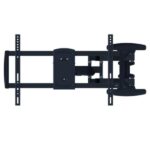 TV LCD - STRONG SRT 40FF2003C, Full-HD, DVB-T2 (H.265), Negro - Imagen 5