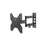 TV LCD - STRONG SRT 40FF2003C, Full-HD, DVB-T2 (H.265), Negro - Imagen 5
