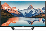 TV LCD - STRONG SRT 40FF2003C, Full-HD, DVB-T2 (H.265), Negro - Imagen 7