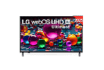TV LCD - STRONG SRT 40FF2003C, Full-HD, DVB-T2 (H.265), Negro - Imagen 9