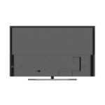 TV QLED 65" - HAIER H65S900UX, UHD 4K, Smart TV, Negro - Imagen 5