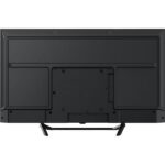 TV LCD - STRONG SRT 40FG6733C, Full-HD, Smart TV, DVB-T2 (H.265), Negro - Imagen 4