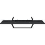 TV LCD - STRONG SRT 40FG6733C, Full-HD, Smart TV, DVB-T2 (H.265), Negro - Imagen 7