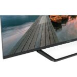 TV LCD - STRONG SRT 40FG6733C, Full-HD, Smart TV, DVB-T2 (H.265), Negro - Imagen 8