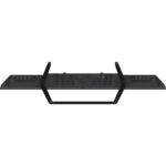 TV LCD - STRONG SRT 40FG6733C, Full-HD, Smart TV, DVB-T2 (H.265), Negro - Imagen 9