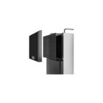 Deshumidificador - OLIMPIA SPLENDID 02107, 8 l, 100 m², Multicolor - Imagen 4