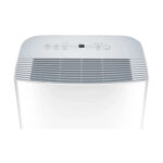 Deshumidificador - COMFEE CF-DEHU-20, 3,00 l, 50 m², Blanco - Imagen 2