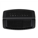 Deshumidificador - ORBEGOZO DH 2075, 4,8 l, 120 m², Blanco - Imagen 3