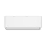Aire acondicionado Split 1 x 1 - DAITSU Mural Artic DS-12KTP-4, 3010 fg/h, Función Inverter, Blanco - Imagen 3