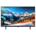 TV LED - GRUNDIG 32 GHB 6440, HD-ready, Smart TV, Negro - Imagen 3