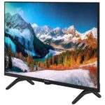 TV LED - GRUNDIG 32 GHB 6440, HD-ready, Smart TV, Negro - Imagen 4