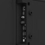 TV LED - GRUNDIG 32 GHB 6440, HD-ready, Smart TV, Negro - Imagen 5