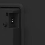 TV LED - GRUNDIG 32 GHB 6440, HD-ready, Smart TV, Negro - Imagen 6