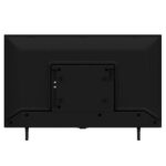 TV LED - GRUNDIG 32 GHB 6440, HD-ready, Smart TV, Negro - Imagen 8