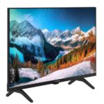 TV LED - GRUNDIG 40 GFB 6440, Full-HD, Smart TV, Negro - Imagen 2