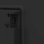 TV LED - GRUNDIG 40 GFB 6440, Full-HD, Smart TV, Negro - Imagen 3