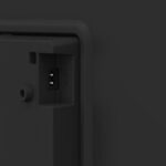 TV LED - GRUNDIG 40 GFB 6440, Full-HD, Smart TV, Negro - Imagen 4