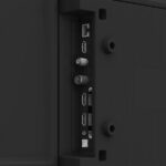 TV LED - GRUNDIG 40 GFB 6440, Full-HD, Smart TV, Negro - Imagen 5