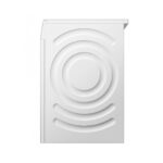 Lavadora carga frontal - SIEMENS iQ500 WG44G2Z1EP, 9 kg, 14 programas, Blanco - Imagen 2