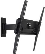 TV QLED - SALORA QLED32TV, Full-HD, Smart TV, Negro - Imagen 11