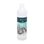Lavavajillas libre instalación 60 cm - AEG Serie 7000 GlassCare FFB75707PM, 14 servicios, 9 programas, 60 cm, INOX - Imagen 7