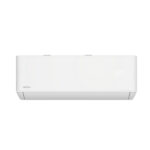 Aire acondicionado Split 2 x 1 - DAITSU Free Max DSM-912KDT-4, 3010 fg/h, Función Inverter, Blanco - Imagen 2