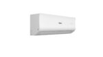 Aire acondicionado Split 1 x 1 - HAIER Tide-R, 3783 fg/h, Función Inverter, Blanco - Imagen 2