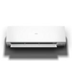 Aire acondicionado Split 1 x 1 - HAIER Expert, 3009 fg/h, Función Inverter, Blanco - Imagen 2