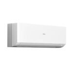 Aire acondicionado Split 1 x 1 - HAIER Expert, 3009 fg/h, Función Inverter, Blanco - Imagen 4