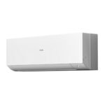 Aire acondicionado Split 1 x 1 - HAIER Expert, 3009 fg/h, Función Inverter, Blanco - Imagen 5