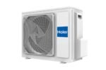 Aire acondicionado Split 1 x 1 - HAIER Expert, 3009 fg/h, Función Inverter, Blanco - Imagen 7