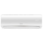 Aire acondicionado Split 1 x 1 - INFINITON SPTSE12A2, 2923 fg/h, Función Inverter, Blanco