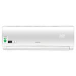 Aire acondicionado Split 1 x 1 - INFINITON SPTSE12A2, 2923 fg/h, Función Inverter, Blanco - Imagen 2