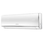 Aire acondicionado Split 1 x 1 - INFINITON SPTSE12A2, 2923 fg/h, Función Inverter, Blanco - Imagen 3