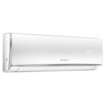 Aire acondicionado Split 1 x 1 - INFINITON SPTSE12A2, 2923 fg/h, Función Inverter, Blanco - Imagen 4