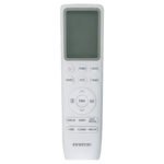 Aire acondicionado Split 1 x 1 - INFINITON SPTSE12A2, 2923 fg/h, Función Inverter, Blanco - Imagen 6