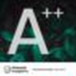 Aire acondicionado Split 1 x 1 - Hisense Uni Pure White HB25, 2500 fg/h, Wi-Fi, Filtro Hi Nano, IA Smart, Blanco - Imagen 4