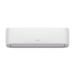 Aire acondicionado split 1x1 - HISENSE STYLE CF25YR04 WIFI 2.236 fg, Función Inverter, Blanco - Imagen 3