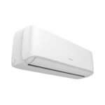 Aire acondicionado split 1x1 - HISENSE STYLE CF35MR04 WIFI 2.752 fg, Función Inverter, Blanco - Imagen 2