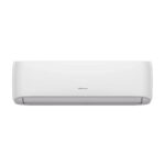 Aire acondicionado split 1x1 - HISENSE STYLE CF35MR04 WIFI 2.752 fg, Función Inverter, Blanco - Imagen 3