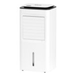 Climatizador evaporativo - RAFY 99D PURLINE, Blanco