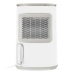 Deshumidificador - MEACO Arete One 12L, 2,5 l, 41 m², Blanco - Imagen 3