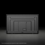 TV LED 43" - Philips 43PUS7000/12, UHD 4K, Smart TV, Dolby Atmos y DTS:X, Titan OS, Negro - Imagen 11