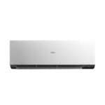 Aire acondicionado Split 1 x 1 - HAIER Expert, 2408 fg/h, Función Inverter, Blanco